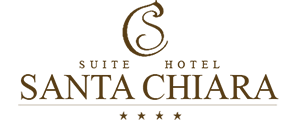 logoschiara